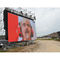Дисплей СИД на открытом воздухе рекламы полного цвета P4.81 P3.91 P2.064