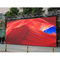 pantalla llevada de alquiler del panel de exhibición del pixel P3.91 de 3.91m m SMD1921 LED