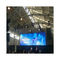펜티엄 4 상업적 야외 LED 디스플레이 화면 화소 피치 P4.81 4.81 밀리미터