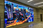 Mur visuel d'intérieur SMD coloré 1921 de P4.81 P3.91 P2.064 HD LED