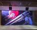 SMD2121 디스플레이 비디오 벽 P3.91 P2.064 실내 LED 디스플레이 벽