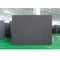 P4.81 P3.91 P2.064  LED Video Wall Outdoor SMD2020 HD LED Wall